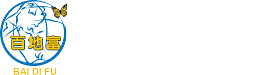 BAI DI FU Biotechnology Co., LTD